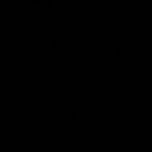 Meet your Posher, Connor